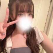 ヒメ日記 2025/08/31 22:09 投稿 みなみ One More 奥様　松戸店