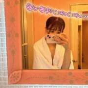 ヒメ日記 2025/09/03 22:59 投稿 みなみ One More 奥様　松戸店