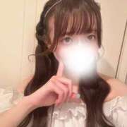 ヒメ日記 2025/09/03 23:19 投稿 みなみ One More 奥様　松戸店