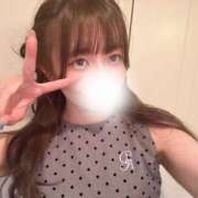 ヒメ日記 2025/09/06 00:09 投稿 みなみ One More 奥様　松戸店