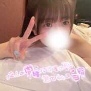 ヒメ日記 2025/09/09 08:09 投稿 みなみ One More 奥様　松戸店