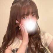 ヒメ日記 2025/09/11 19:09 投稿 みなみ One More 奥様　松戸店