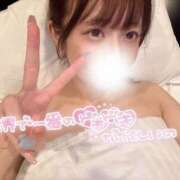 ヒメ日記 2025/09/13 08:09 投稿 みなみ One More 奥様　松戸店