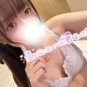 ヒメ日記 2025/09/16 08:09 投稿 みなみ One More 奥様　松戸店