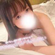 ヒメ日記 2025/09/17 08:09 投稿 みなみ One More 奥様　松戸店