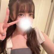 ヒメ日記 2025/09/19 15:59 投稿 みなみ One More 奥様　松戸店