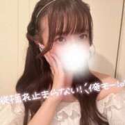 ヒメ日記 2025/09/20 10:11 投稿 みなみ One More 奥様　松戸店