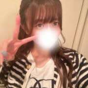 ヒメ日記 2025/09/22 23:09 投稿 みなみ One More 奥様　松戸店