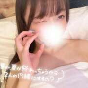 ヒメ日記 2025/09/23 08:09 投稿 みなみ One More 奥様　松戸店