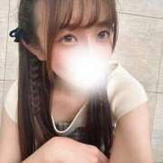 ヒメ日記 2025/10/02 08:39 投稿 みなみ One More 奥様　松戸店