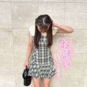 ヒメ日記 2025/10/07 20:21 投稿 みなみ One More 奥様　松戸店