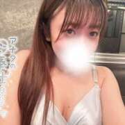 ヒメ日記 2025/10/10 18:09 投稿 みなみ One More 奥様　松戸店