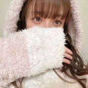 ヒメ日記 2025/10/11 10:11 投稿 みなみ One More 奥様　松戸店