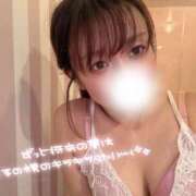 ヒメ日記 2025/10/11 18:09 投稿 みなみ One More 奥様　松戸店