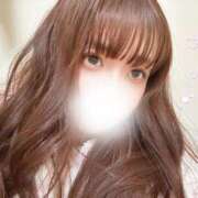 ヒメ日記 2025/10/12 11:09 投稿 みなみ One More 奥様　松戸店