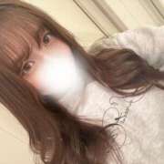 ヒメ日記 2025/10/16 01:39 投稿 みなみ One More 奥様　松戸店