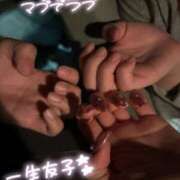 ヒメ日記 2025/10/21 00:39 投稿 みなみ One More 奥様　松戸店