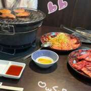 ヒメ日記 2025/10/25 02:49 投稿 みなみ One More 奥様　松戸店