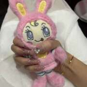 ヒメ日記 2025/10/26 23:09 投稿 みなみ One More 奥様　松戸店