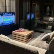 ヒメ日記 2025/10/31 20:19 投稿 みなみ One More 奥様　松戸店