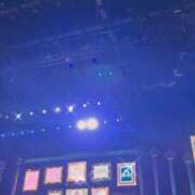 ヒメ日記 2025/11/03 01:49 投稿 みなみ One More 奥様　松戸店