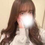 ヒメ日記 2025/11/04 22:09 投稿 みなみ One More 奥様　松戸店