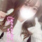 ヒメ日記 2025/11/05 10:29 投稿 みなみ One More 奥様　松戸店