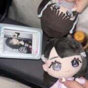 ヒメ日記 2025/11/06 14:49 投稿 みなみ One More 奥様　松戸店