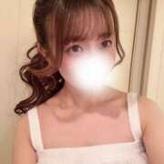 ヒメ日記 2025/11/10 17:34 投稿 みなみ One More 奥様　松戸店