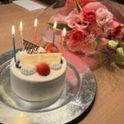 ヒメ日記 2025/11/12 01:14 投稿 みなみ One More 奥様　松戸店