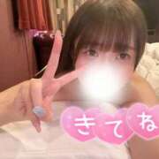 ヒメ日記 2025/11/12 08:04 投稿 みなみ One More 奥様　松戸店