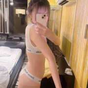 みなみ ラスト◯◯◯してくれるお兄さんどこ〜❤️ One More 奥様　松戸店