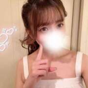 みなみ 誕生日に満員御礼😭🩷🩷🩷 One More 奥様　松戸店