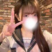 みなみ 3日間のご奉仕性活ありがとう🤍 One More 奥様　松戸店