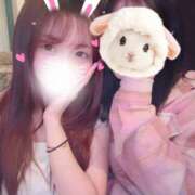 みなみ お久しぶりです🙂‍↕️ One More 奥様　松戸店