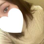 ヒメ日記 2025/11/11 11:53 投稿 みらん ドMバスターズ岡崎・安城・豊田店