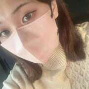 ヒメ日記 2025/11/11 16:33 投稿 みらん ドMバスターズ岡崎・安城・豊田店