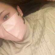 ヒメ日記 2025/11/11 19:23 投稿 みらん ドMバスターズ岡崎・安城・豊田店