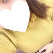 ヒメ日記 2025/11/12 12:13 投稿 みらん ドMバスターズ岡崎・安城・豊田店