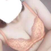 ヒメ日記 2025/11/13 15:22 投稿 みらん ドMバスターズ岡崎・安城・豊田店