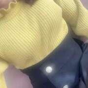 ヒメ日記 2025/11/14 11:33 投稿 みらん ドMバスターズ岡崎・安城・豊田店