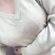 ヒメ日記 2025/11/15 11:15 投稿 みらん ドMバスターズ岡崎・安城・豊田店