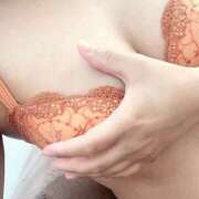 ヒメ日記 2025/11/15 17:53 投稿 みらん ドMバスターズ岡崎・安城・豊田店