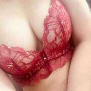 ヒメ日記 2025/11/16 13:13 投稿 みらん ドMバスターズ岡崎・安城・豊田店