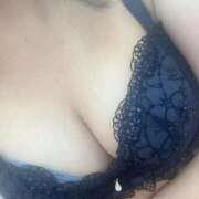 みらん こんにちわ❣️ ドMバスターズ岡崎・安城・豊田店