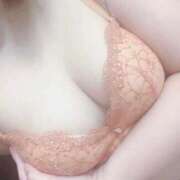 ヒメ日記 2026/04/06 01:13 投稿 みらん ドMバスターズ岡崎・安城・豊田店