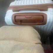 ヒメ日記 2026/04/10 10:43 投稿 みらん ドMバスターズ岡崎・安城・豊田店