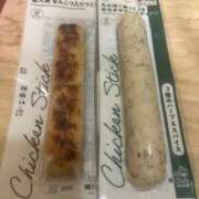 ヒメ日記 2026/04/10 15:13 投稿 みらん ドMバスターズ岡崎・安城・豊田店