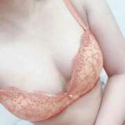 ヒメ日記 2026/04/11 14:23 投稿 みらん ドMバスターズ岡崎・安城・豊田店