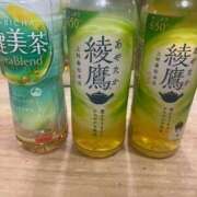 ヒメ日記 2026/04/12 20:53 投稿 みらん ドMバスターズ岡崎・安城・豊田店